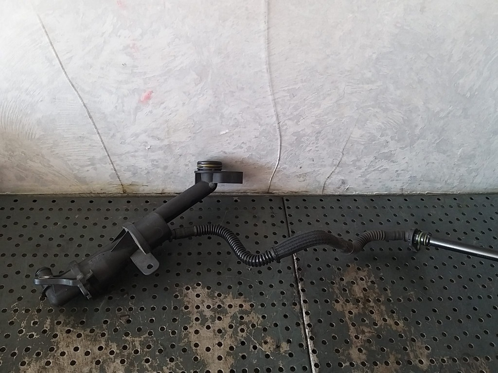 Epurator gaze 1.6 mjt fiat bravo 2 198 000552134860