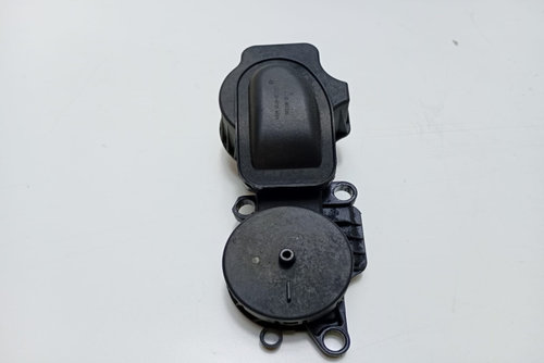 Epurator gaze 1928403924 BMW Seria 5 E39 [facelift] [2000 - 2004]