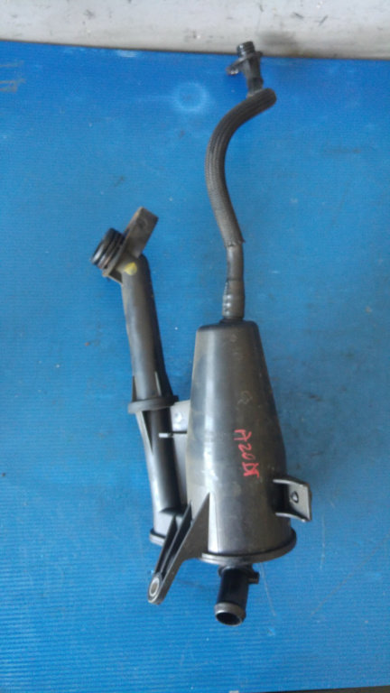 Epurator gaze 2.0 cdi a20dt opel insignia a astra j dupa 2008 55567249