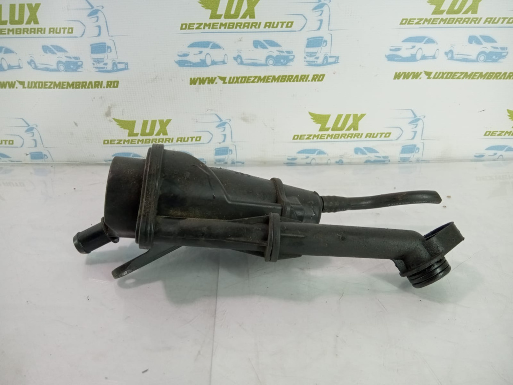 Epurator gaze 2.0 cdti a20dth 55570312 Opel Astra J [2009 - 2012]