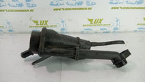 Epurator gaze 2.0 cdti a20dth 55570312 Opel Zafira...