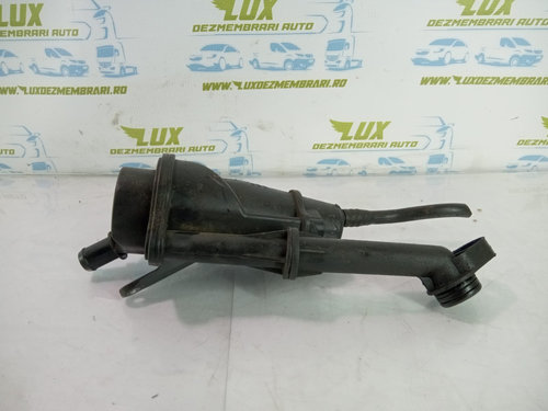 Epurator gaze 2.0 cdti a20dth 55570312 Opel Insignia A [2008 - 2014] 2.0 cdti a20dth