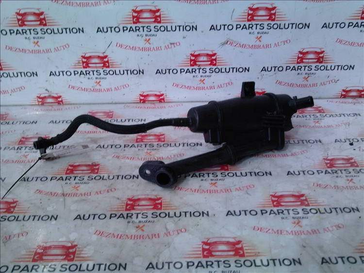 Epurator gaze 2.0 d OPEL ASTRA J an fabr. 2012