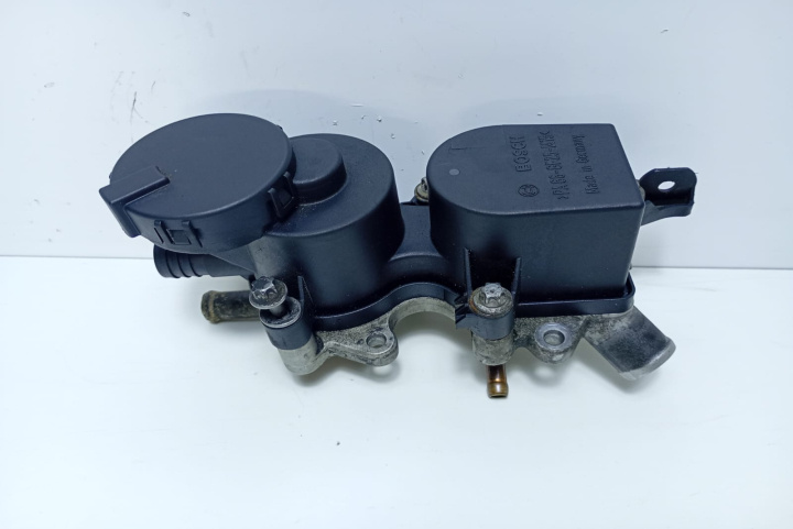 Epurator gaze 2.0 dci A6400101062 Mercedes-Benz B-Class W245 [2005 - 2008]