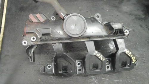 Epurator gaze 2.0 dci m9rc615 renault megane 3 scenic 3 8200924262