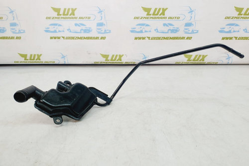 Epurator gaze 2.2 crdi Hyundai Santa Fe CM [2006 - 2010]