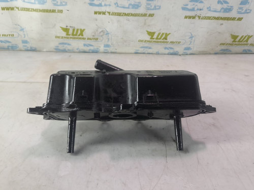 Epurator gaze 3.0 d v9xf655 8200852049 Infiniti FX-Series 2 [2008 - 2012] motor 3.0 d cod V9X