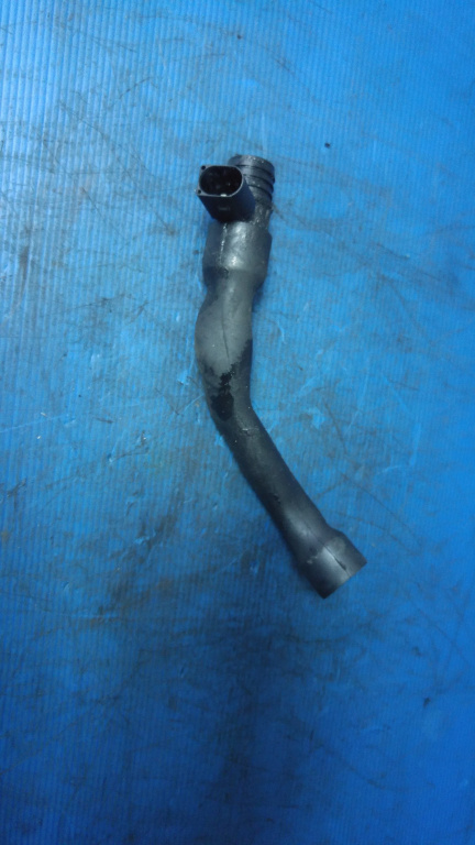 Epurator gaze 3.0 tdi mercedes sprinter 906 a6420160281