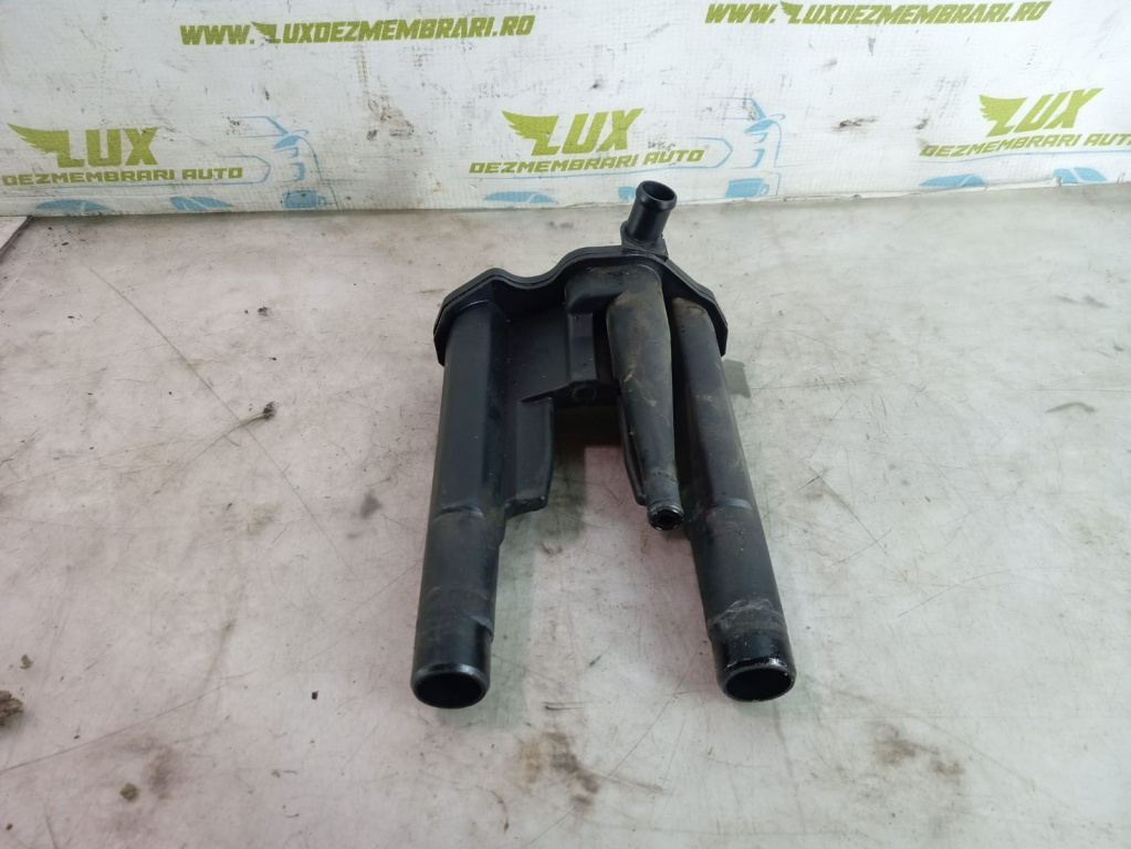 Epurator gaze 9x206a785 3.0 tdv6 Land Rover Range Rover Sport 2 [2013 - 2020] 3.0 tdv6