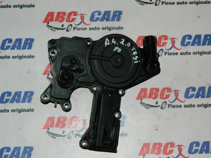 Epurator gaze Audi A3 2003-2008 8P1 06H103495A