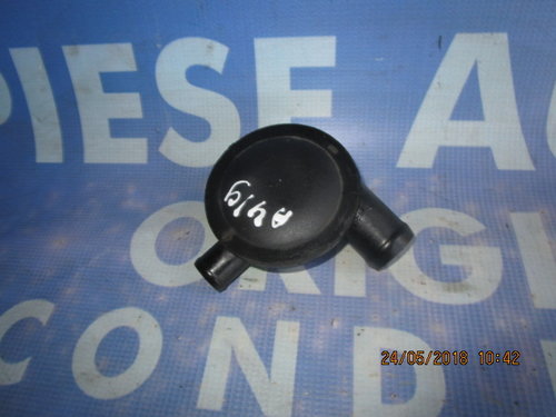 Epurator gaze Audi A4 1.9tdi ; 028129101