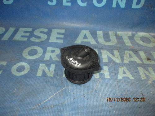 Epurator gaze Audi A4 2.5tdi Quattro; 020612002