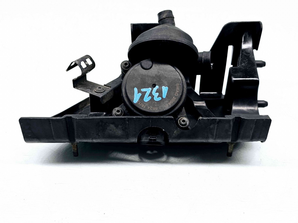 Epurator gaze Bmw 1 (E81, E87) [Fabr 2004-2010] 20944158 1.8 Benz N42B18 85KW / 115CP