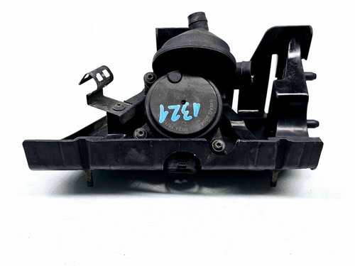 Epurator gaze Bmw 3 (E46) [Fabr 1998-2005] 20944158 1.8 Benz N42B18 85KW / 115CP