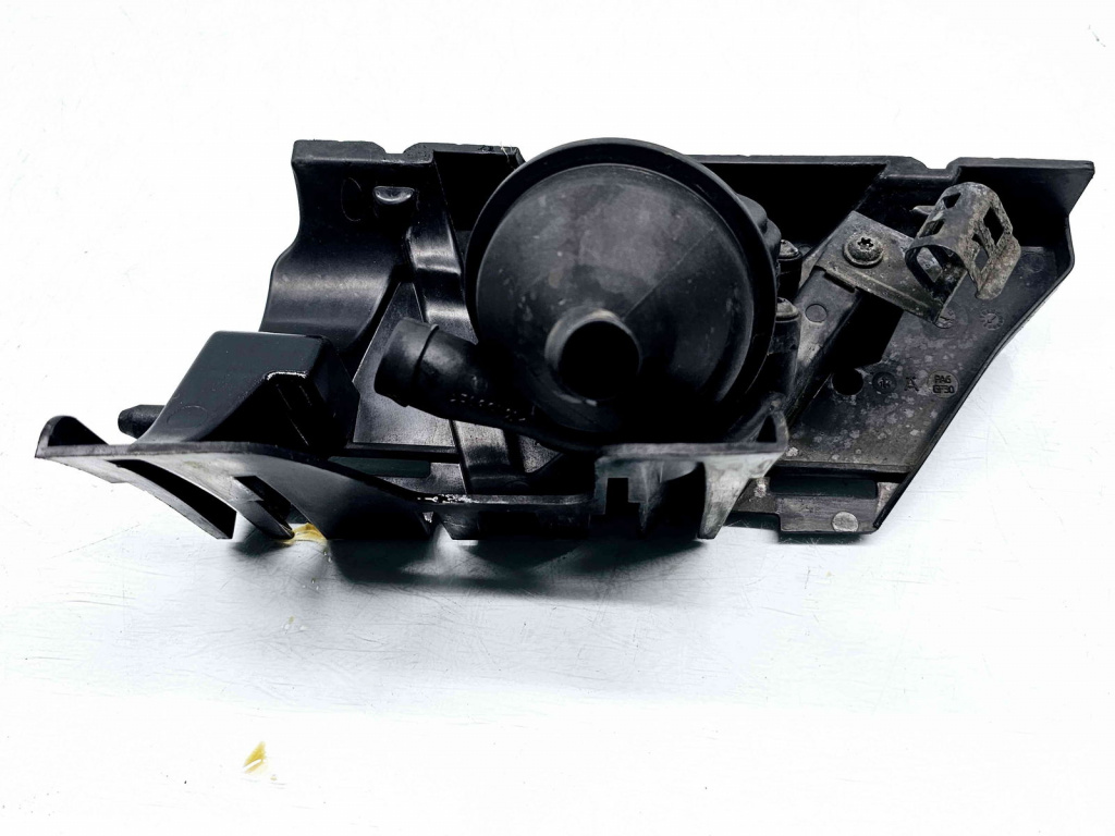 Epurator gaze Bmw 3 (E46) [Fabr 1998-2005] 20944158 1.8 Benz N42B18 85KW / 115CP