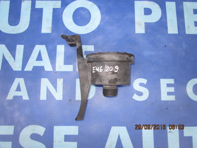 Epurator gaze BMW E46 ;1716578