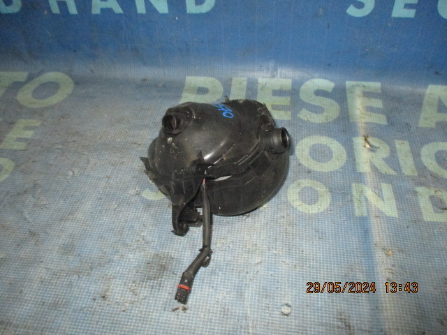 Epurator gaze BMW E60 530i N52B30A;7531423