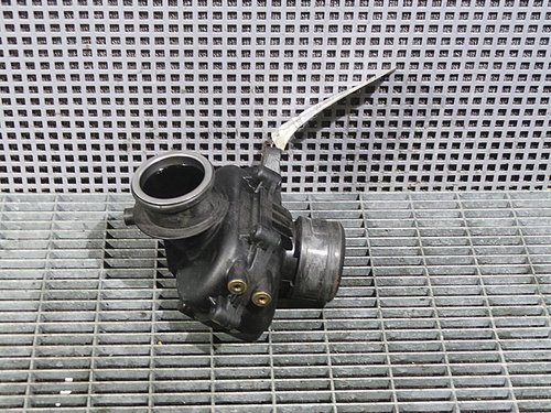 EPURATOR GAZE CARTER MERCEDES VITO VITO 3.0 CDI - (2003 2010)