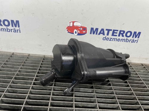 EPURATOR GAZE CARTER OPEL INSIGNIA A20DTE - (2008 2013)