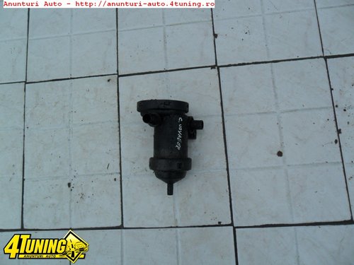 Epurator gaze Chrysler Voyager
