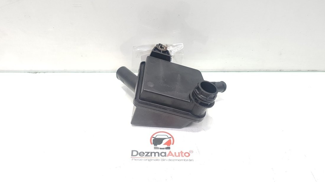 Epurator gaze, Citroen C5 (I) 2.2 hdi, 4HX, 9641244780 (id:382487)