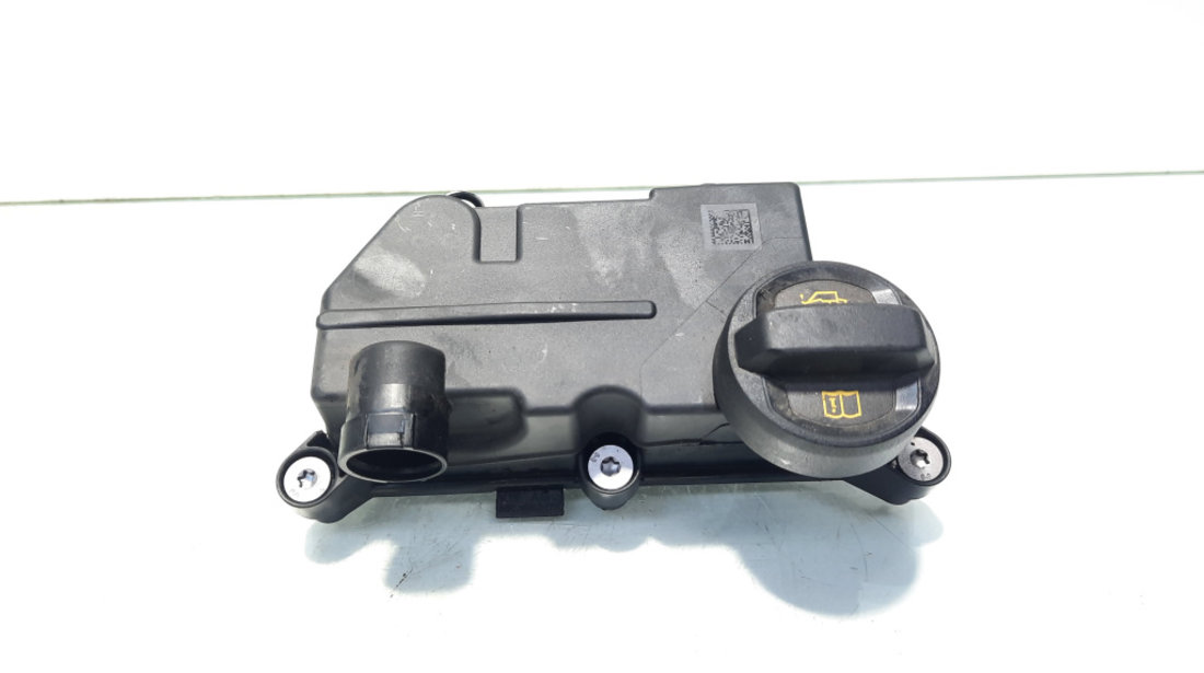 Epurator gaze, cod 05C103495B, VW Golf 8 (CD1), 1.0 TSI, DLAA (id:591069)