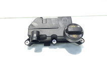 Epurator gaze, cod 05C103495B, VW Golf 8 (CD1), 1....