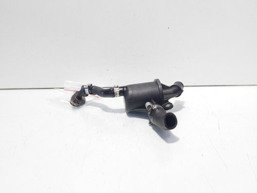 Epurator gaze, cod 55185372, Opel Corsa D (id:698025)