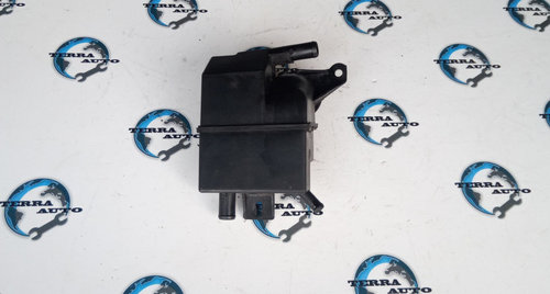 Epurator gaze Fiat Ducato 2.8 JTD 94 KW 128 CP cod motor 8140.43S