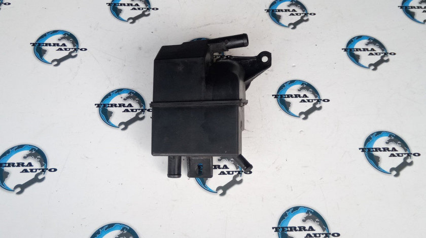 Epurator gaze Fiat Ducato 2.8 JTD 94 KW 128 CP cod motor 8140.43S