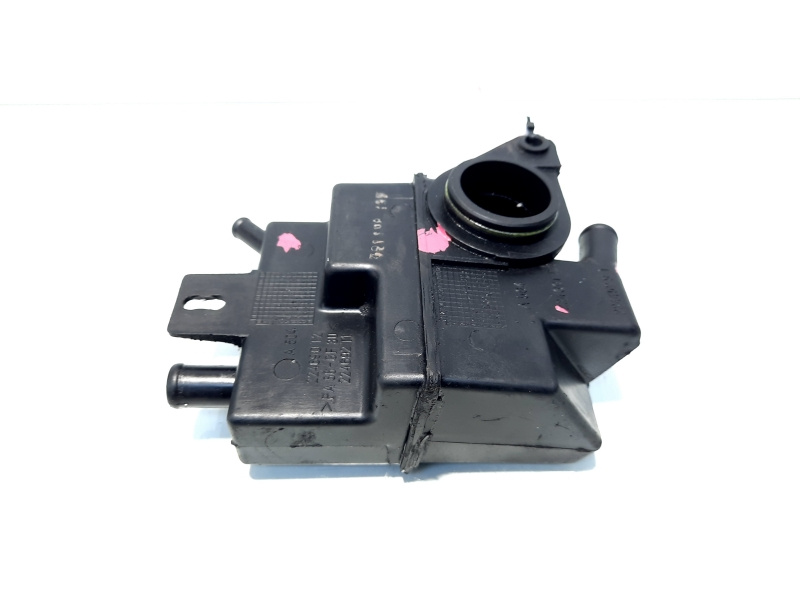 Epurator gaze, Fiat Ducato Autobus (244, Z) [Fabr 2002-2006] 2.8 jtd, 224690T2 (id:449777)