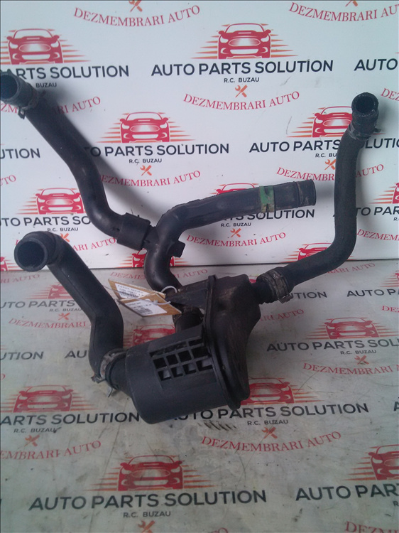 Epurator gaze FORD Connect 1.8D an fabr. 2002