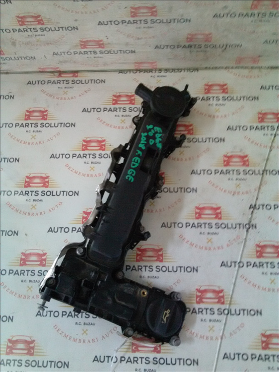 Epurator gaze FORD EDGE 2.0 D an fabr. 2018