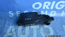 Epurator gaze Ford Fiesta 1.4tdci; 9647507680