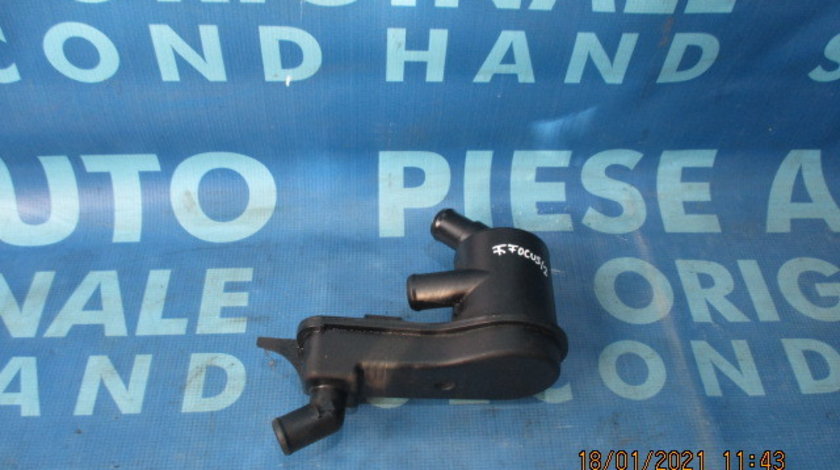 Epurator gaze Ford Focus 1.8tdci 2003;  XS40GA785AB