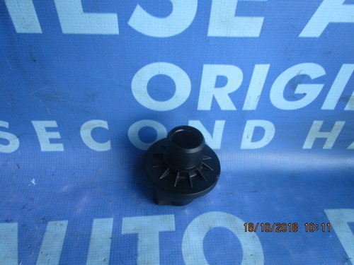 Epurator gaze Mercedes A170 W168 1.7cdi; A6681400387