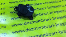 Epurator gaze Mercedes-Benz C-Class W203/S203/CL20...