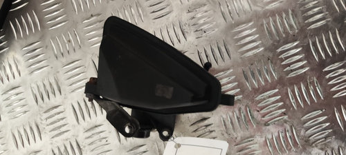 Epurator gaze Mercedes E-class S211 W211 3.0 DCI cod motor 642920 an 2008 cod A6421400087
