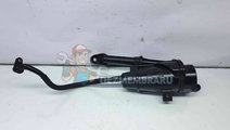 Epurator gaze Opel Astra J [Fabr 2009-2015] 555759...