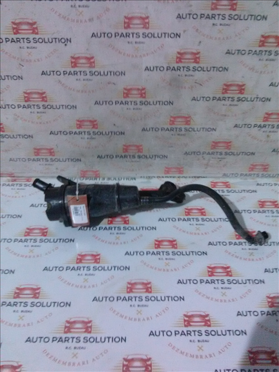 Epurator gaze OPEL INSIGNIA 2.0 D an fabr. 2012