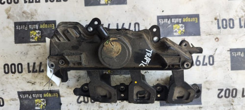 Epurator gaze Opel Vivaro 2.0 DCI cod motor M9R an 2013 cod 8200924262