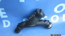 Epurator gaze Peugeot 307 2.0hdi; 9638323780