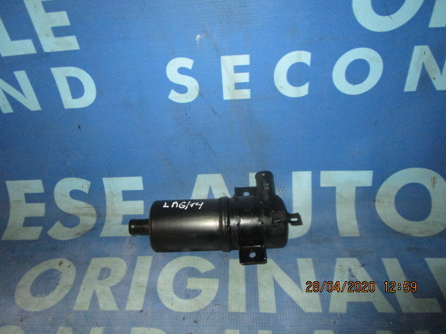 Epurator gaze Renault Laguna 2.2dt; 7700875088