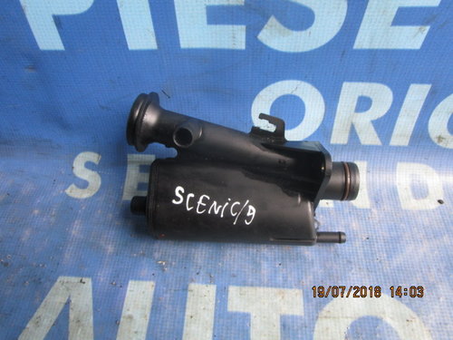 Epurator gaze Renault Scenic 1.9dci ; 8200140763