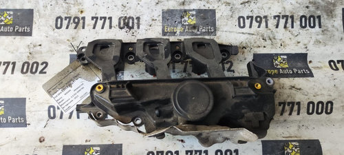 Epurator gaze Renault Trafic 2.0 DCI an 2013 cod 8200836881