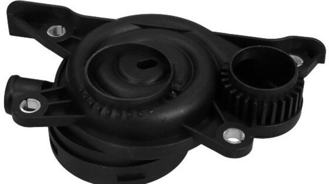 Epurator Gaze Separator Ulei Ventilatie Bloc Motor Maxgear Mercedes-Benz C-Class W203 2000-2007 18-0624