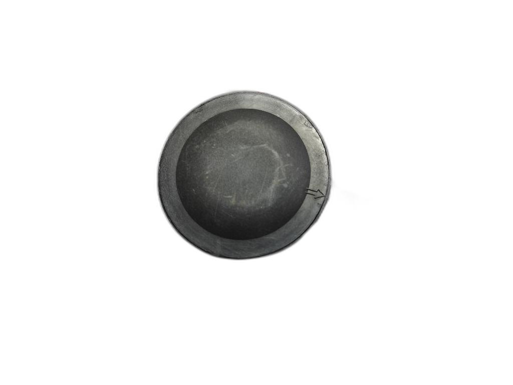 Epurator gaze Volkswagen Caddy (9K9) 2000 1.9 SDI OEM 038129101A