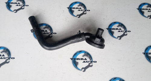 Epurator Hyundai I30 1.6 CRDI 85 KW 115 CP cod motor D4FB