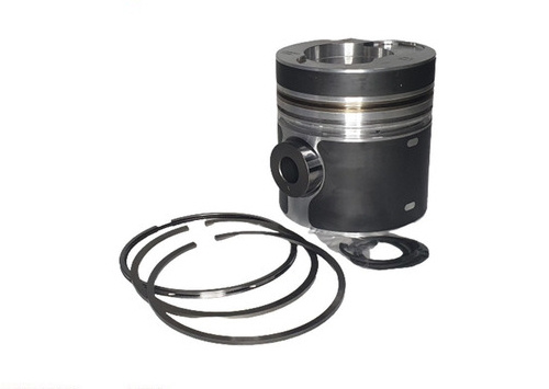 Epurator Mercedes-Benz A-Class (2004-2012) [W169] 2.0 Motorina 2006, A6400101062