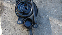 Epurator Mercedes-Benz Vito W638 [1996 - 2003] Min...